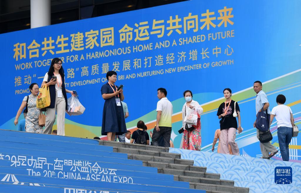 赌盘网网址